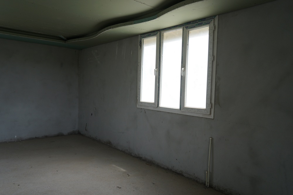 Deprem Sonrası Atlas Panel Videolar